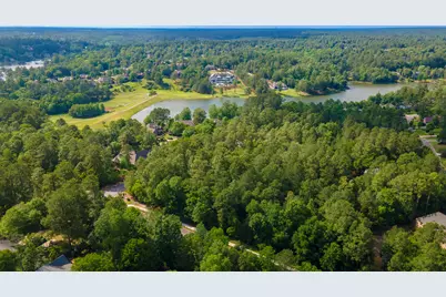 102 White Birch Court, Aiken, SC 29803 - Photo 4