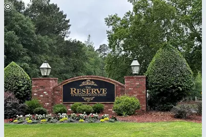 102 White Birch Court, Aiken, SC 29803 - Photo 12