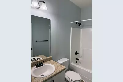 633 Colston Avenue, Aiken, SC 29801 - Photo 12