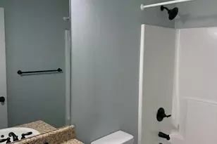 633 Colston Ave, Aiken, SC 29801 - Photo 12