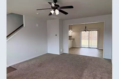 633 Colston Avenue, Aiken, SC 29801 - Photo 2