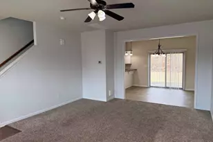 633 Colston Ave, Aiken, SC 29801 - Photo 2