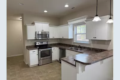 633 Colston Avenue, Aiken, SC 29801 - Photo 4