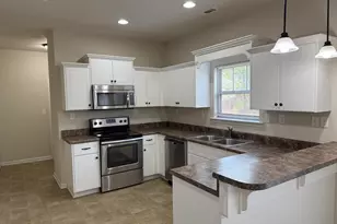 633 Colston Ave, Aiken, SC 29801 - Photo 4