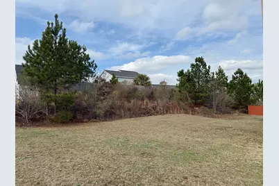 633 Colston Avenue, Aiken, SC 29801 - Photo 18