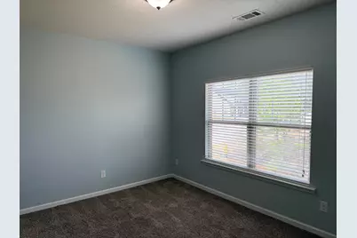 633 Colston Avenue, Aiken, SC 29801 - Photo 16