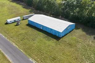 2104 Satterfield Wy, Beech Island, SC 29842 - Photo 1