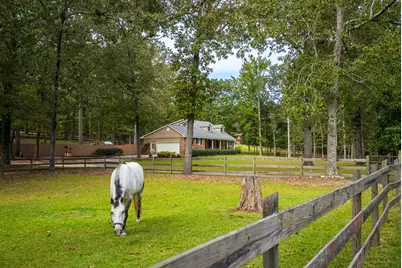 149 Pine Hollow Drive, Aiken, SC 29803 - Photo 66