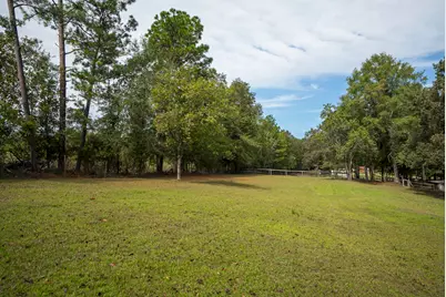 149 Pine Hollow Drive, Aiken, SC 29803 - Photo 46