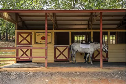 149 Pine Hollow Drive, Aiken, SC 29803 - Photo 60