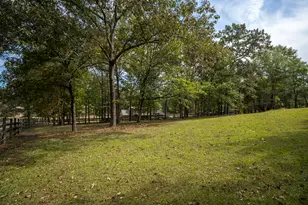 149 Pine Hollow Dr, Aiken, SC 29803 - Photo 50