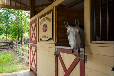 149 Pine Hollow Drive, Aiken, SC 29803 - Photo 42