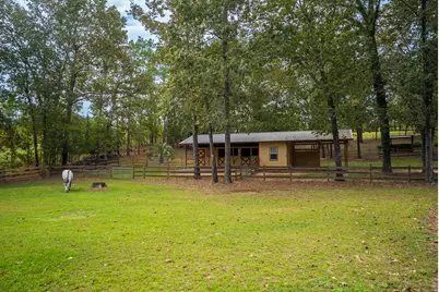 149 Pine Hollow Drive, Aiken, SC 29803 - Photo 62