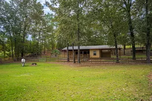 149 Pine Hollow Dr, Aiken, SC 29803 - Photo 62