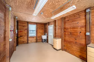 149 Pine Hollow Dr, Aiken, SC 29803 - Photo 38