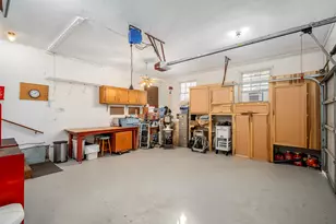 149 Pine Hollow Dr, Aiken, SC 29803 - Photo 22