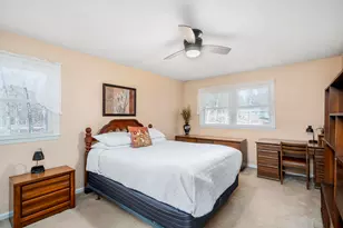 149 Pine Hollow Dr, Aiken, SC 29803 - Photo 14