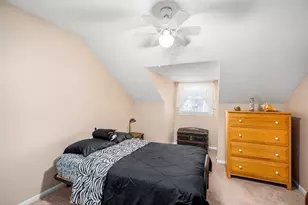 149 Pine Hollow Dr, Aiken, SC 29803 - Photo 18