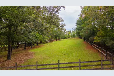 149 Pine Hollow Drive, Aiken, SC 29803 - Photo 70