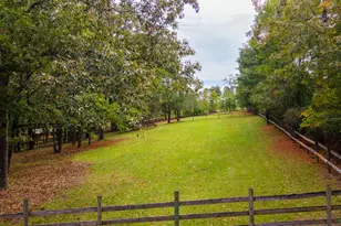 149 Pine Hollow Dr, Aiken, SC 29803 - Photo 70