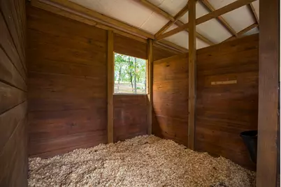 149 Pine Hollow Drive, Aiken, SC 29803 - Photo 34