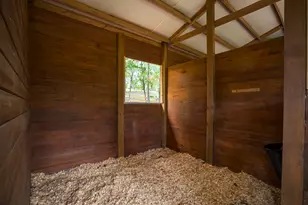 149 Pine Hollow Dr, Aiken, SC 29803 - Photo 34