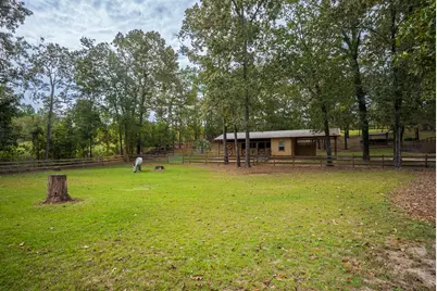 149 Pine Hollow Drive, Aiken, SC 29803 - Photo 64