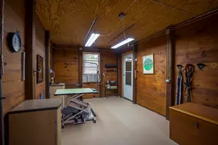 149 Pine Hollow Dr, Aiken, SC 29803 - Photo 36