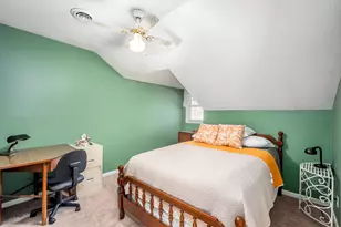 149 Pine Hollow Dr, Aiken, SC 29803 - Photo 16