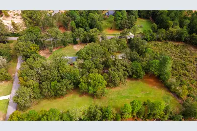 149 Pine Hollow Drive, Aiken, SC 29803 - Photo 72