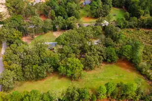 149 Pine Hollow Dr, Aiken, SC 29803 - Photo 72