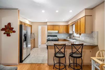 149 Pine Hollow Drive, Aiken, SC 29803 - Photo 10