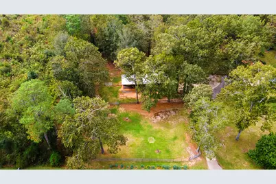 149 Pine Hollow Drive, Aiken, SC 29803 - Photo 76