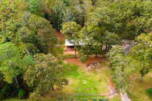 149 Pine Hollow Dr, Aiken, SC 29803 - Photo 76