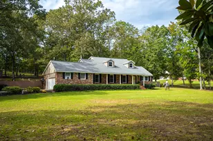149 Pine Hollow Dr, Aiken, SC 29803 - Photo 2