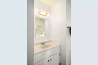 149 Pine Hollow Drive, Aiken, SC 29803 - Photo 20