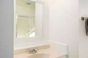 149 Pine Hollow Dr, Aiken, SC 29803 - Photo 20