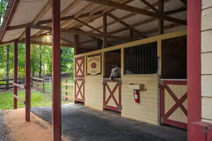 149 Pine Hollow Dr, Aiken, SC 29803 - Photo 32