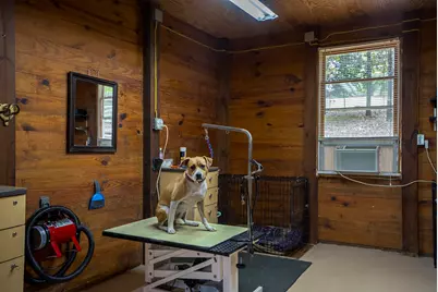 149 Pine Hollow Drive, Aiken, SC 29803 - Photo 40