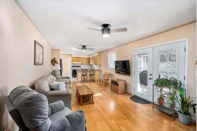 149 Pine Hollow Drive, Aiken, SC 29803 - Photo 12