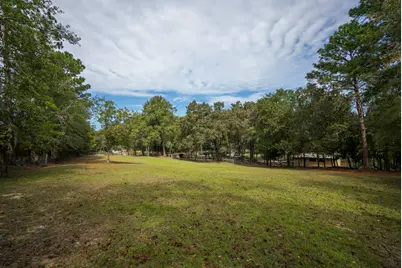 149 Pine Hollow Drive, Aiken, SC 29803 - Photo 48