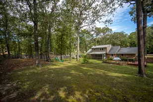 149 Pine Hollow Dr, Aiken, SC 29803 - Photo 28