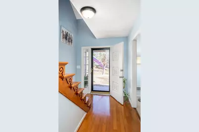 149 Pine Hollow Drive, Aiken, SC 29803 - Photo 6