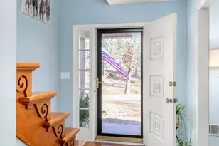 149 Pine Hollow Dr, Aiken, SC 29803 - Photo 6