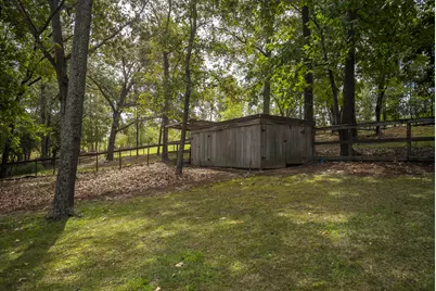 149 Pine Hollow Drive, Aiken, SC 29803 - Photo 68