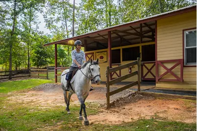 149 Pine Hollow Drive, Aiken, SC 29803 - Photo 44