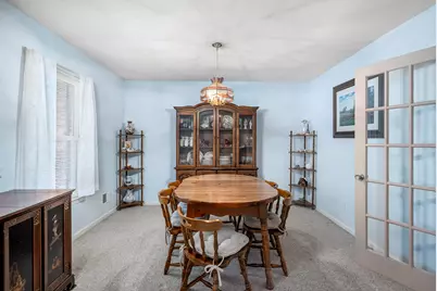 149 Pine Hollow Drive, Aiken, SC 29803 - Photo 8