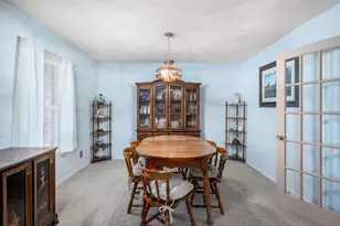 149 Pine Hollow Dr, Aiken, SC 29803 - Photo 8