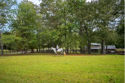 149 Pine Hollow Drive, Aiken, SC 29803 - Photo 56