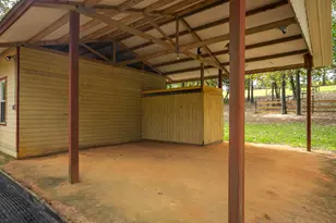 149 Pine Hollow Dr, Aiken, SC 29803 - Photo 30